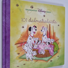 Alke Hauschild : 101 dalmatialaista - pikkukuva 1