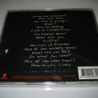 Bad Religion - Suffer (CD, Uusi) - pikkukuva 2
