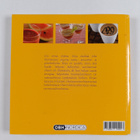 100 oivaa ohjetta : Mehu- ja smoothie-ohjeita - pikkukuva 2