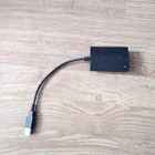 Playstation PS2 PS3 SingStar USB converter - pikkukuva 1