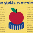 Tuottava työpaikka - menestymisen ehto - pikkukuva 3