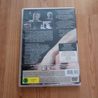 Isältä Pojalle DVD 2004 uusi - pikkukuva 2
