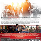 Machine Gun Preacher - (Blu-ray) - pikkukuva 2