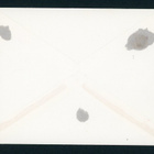 FDC 1969 Pohjola - pikkukuva 2