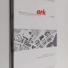 Arkkitehtuurikilpailuja 1-7/2010 - pikkukuva 1