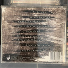 OBSCURANT - First Degree Suicide cd - pikkukuva 2