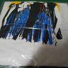 DEXYS MIDNIGHT RUNNERS VERY RARE T-PAITA 80-LUVULTA - UUSI! - pikkukuva 2