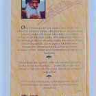 Osho : Zen : perimmäinen totuus - pikkukuva 2
