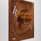 Ritva (toim.) Grönstrand : Kasvava aikuinen - pikkukuva 1