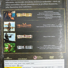 Pirates of The Caribbean 4 DVD kokoelma - pikkukuva 2