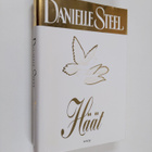 Danielle Steel : Häät - pikkukuva 1