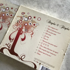 Orb - bicycles & tricycles CD - pikkukuva 2