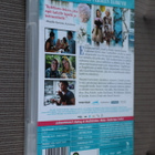 DVD Onneli ja Anneli ( 2014 ) - pikkukuva 2