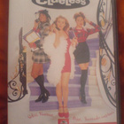 Clueless , DVD - pikkukuva 1