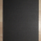 David Cheshire : The Book of Movie Photography 1979 - pikkukuva 1