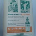 Karjatalous No 2 helmikuu 1961 - pikkukuva 2