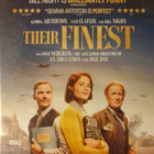 THEIR FINEST BLU-RAY - pikkukuva 1