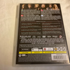 Game of Thrones Season 1  (5dvd) - pikkukuva 2