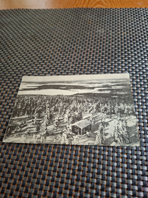 10Z Vuokatti