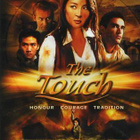 The Touch - DVD - pikkukuva 1