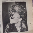 Rumba 1984 - Dingo , Popeda , The Smiths , Motörhead - pikkukuva 5