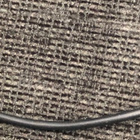 USB 2 A - Micro-B kaapeli - 10cm - pikkukuva 2