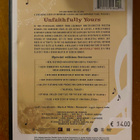Unfaithfully Yours DVD - pikkukuva 2
