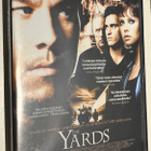 Yards - Mark Wahlberg, Charlize Theron - pikkukuva 1