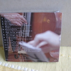 Platseebo:Peatu,hetk! cd(avaamaton) - pikkukuva 2