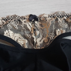 Roza Lingerie pitsiset Alushousut - koko 40 / L - pikkukuva 2