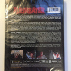 FleshEater (4K Ultra HD + Blu-ray) Vinegar S. (1988) UUSI - pikkukuva 2