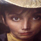 EMMYLOU HARRIS   ::  THIRTEEN   ::   VINYYLI   LP      1986 - pikkukuva 5