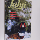 Jahti - Jakt 2 / 2004 - pikkukuva 1