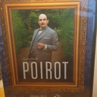 Poirot Boxi 8  ( 2 levyä ) - pikkukuva 1