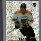 2023-24 Cardset - Future Diamonds - 1,50 € / kpl - pikkukuva 3