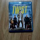 Twist blu-ray - pikkukuva 1