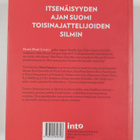 Matti Salminen : Toisinajattelijoiden Suomi : tarinoita y... - pikkukuva 2
