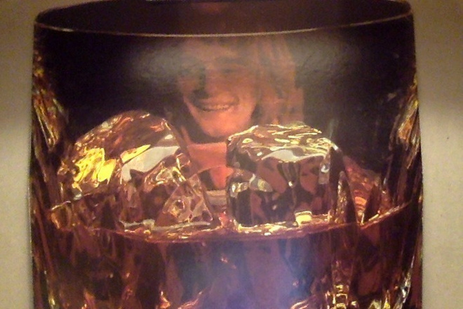 ROD STEWART  ::  SING IT AGAIN ROD  ::  VINYYLI   LP