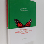 Risto Suominen ym. : Työpaikan sairauspoissaolojen hallinta - pikkukuva 1