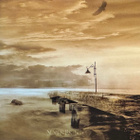 Empire Stage Building • Seven Bridges CD-EP - pikkukuva 1