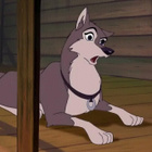 Balto 3 ( Blu-ray ) - pikkukuva 4