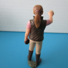 Schleich hevosten hoitaja - pikkukuva 3