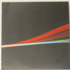 Playgroup • Number One PROMO CD-Single - pikkukuva 2