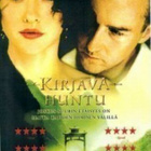 KIRJAVA HUNTU - DVD Naomi Watts, Edward Norton - pikkukuva 1