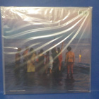 MGMT - ORACULAR SPECTACULAR M-/M- EU 2014 REISSUE LP - pikkukuva 2