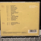 LISA NILSSON - Samlade Sånger 1992-2003 2-cd - pikkukuva 2
