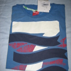 PUMA t-paita koko S - pikkukuva 1
