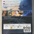Star Wars: Jedin paluu (1983) Limited Steelbook (UUSI) - pikkukuva 3