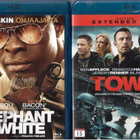 2 KPL blu-ray - pikkukuva 1