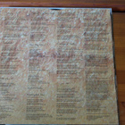 Hooters:One Way Home LP - pikkukuva 3